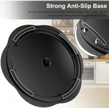 Grip Master Shredder