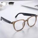 SoundRay Audio Glasses