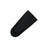 Microwave oven hand clip baking gloves, large, thick, heat-resistant, elongated, non slip, oven specific gloves - V.I.P Digital Presence