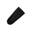 Microwave oven hand clip baking gloves, large, thick, heat-resistant, elongated, non slip, oven specific gloves - V.I.P Digital Presence