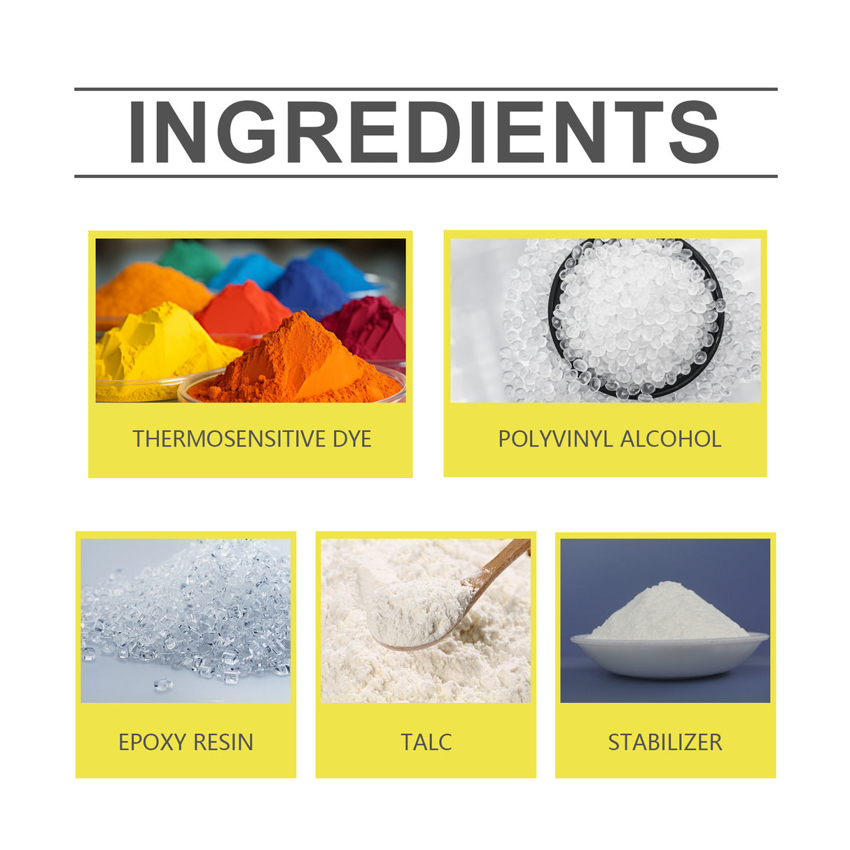 Wood Burning Pen, Wood Pyrograph Pen, Wood Marking Pen, Art Pen, Marker Pen, Pyrograph - V.I.P Digital Presence