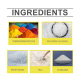 Wood Burning Pen, Wood Pyrograph Pen, Wood Marking Pen, Art Pen, Marker Pen, Pyrograph - V.I.P Digital Presence