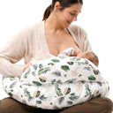 Nursing pillow baby pillow feeding pillow multifunctional detachable pregnant woman pillow breastfeeding - V.I.P Digital Presence