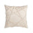 Tassels Cushion Cover 45x45cm Beige White Pillow Covers Decorative Pillow Case Square Home Boho Decor Macrame Pillowcase - V.I.P Digital Presence