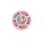 Dog Puzzle Toys Slow Feeder Interactive Increase Puppy IQ Food Dispenser Slowly Eating NonSlip Bowl Pet Cat Dogs Training Game - V.I.P Digital Presence