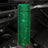 Bling Rhinestone Thermos Bottle Insulated Double Wall Stainless Steel Water Bottle Coffee Travel Car Coffee Mug Cup Vacuum Flask - V.I.P Digital Presence