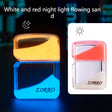 ZORRO Z103-801 Night Glow Sands Kerosene Lighter Creative Gift Perfect - V.I.P Digital Presence