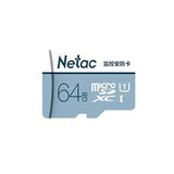 Solar camera WIFI dual-screen gunball 10x zoom low-power battery wireless monitor - V.I.P Digital Presence