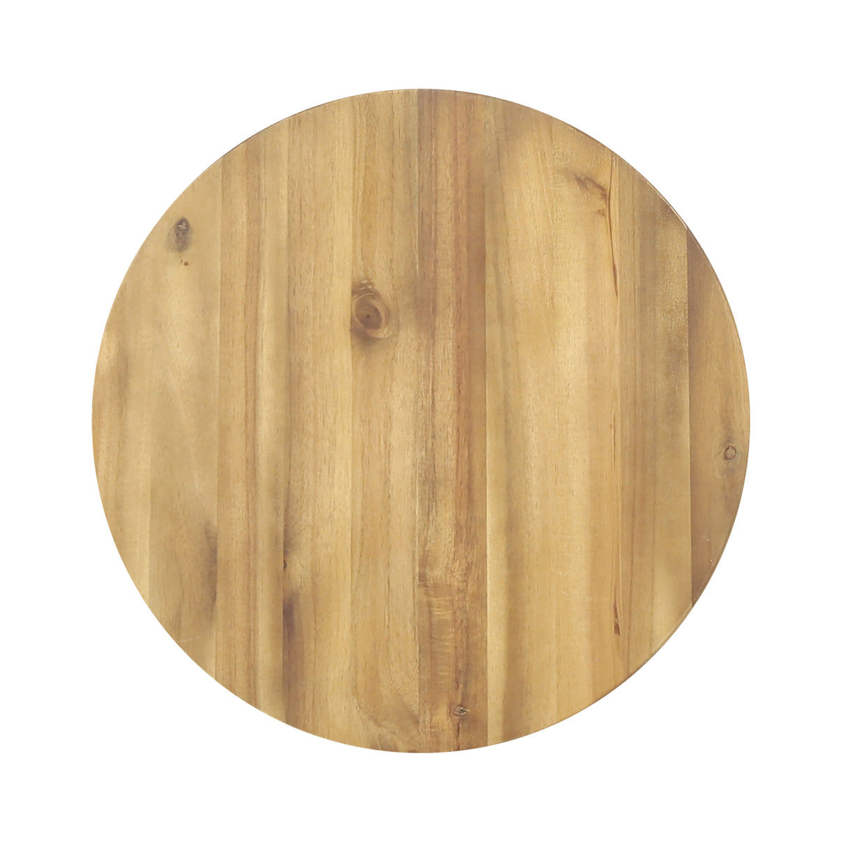 MARINA SIDE TABLE - V.I.P Digital Presence