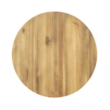 MARINA SIDE TABLE - V.I.P Digital Presence