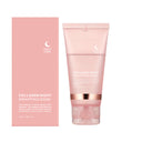 Collagen peel-off mask smearable deep cleansing skin rejuvenation moisturizing skin care sleeping mask - V.I.P Digital Presence