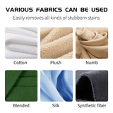 Active Enzyme Laundry Cleaner, Deep Cleansing Clothing Removes Stubborn Stains Gently And Does Not Irritate - V.I.P Digital Presence