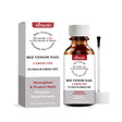 Nail Care Essence Hand And Foot Nails Cleansing, Nourishing, Nourishing And Repairing Manicure Care - V.I.P Digital Presence