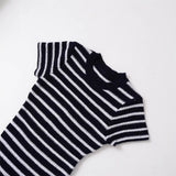 Design Sense Unique Versatile Fitted Slim Casual Dress - V.I.P Digital Presence