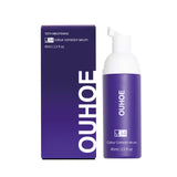 Tooth Cleaning Mousse, Anti-Decay Clean Teeth Tartar Breath Fresh Whitening Teeth Toothpaste - V.I.P Digital Presence