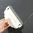 Car Household Glass Wiper Artifact Window Floor Bathroom Mirror Wiper Mini Wiper Glass Bathroom - V.I.P Digital Presence
