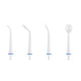 New Portable Tooth Cleaning Device New Rechargeable Tooth Cleaning Device Oral Cleaning Device Household Tooth Cleaning Device - V.I.P Digital Presence