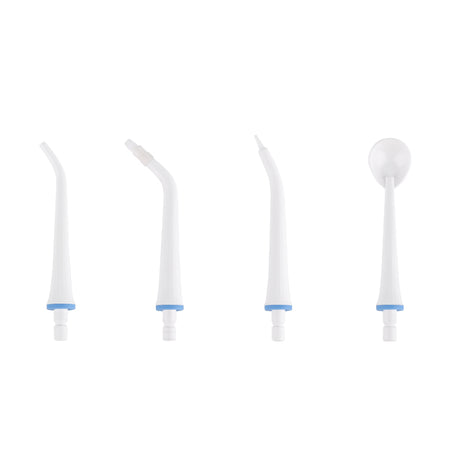 New Portable Tooth Cleaning Device New Rechargeable Tooth Cleaning Device Oral Cleaning Device Household Tooth Cleaning Device - V.I.P Digital Presence
