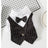 Pet Dog Suit Summer Thin Teddy Suit Shirt Suit Wedding Dress Dog Cat Spring Summer Clothes - V.I.P Digital Presence