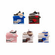 Creative 3D Shoe Box for AirPods Pro Apple Bluetooth Earphone Case 1/2/3 Generations Protective Cover - V.I.P Digital Presence