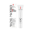 Moisturizing And Firming Eye Cream, Moisturizing And Brightening Eye Repair And Reducing Dry Lines Eye Cream - V.I.P Digital Presence