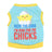 Dog Clothes Summer Clothes Teddy Bears Small Dogs Milk Dogs Puppy Clothes Pet Dog Vest Thin - V.I.P Digital Presence