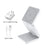 Wireless Charger 3 in 1 Foldable Magnetic Wireless Charging Station for iPhone 15 14 13 12 Pro Max Apple Watch 8 9 Charger - V.I.P Digital Presence