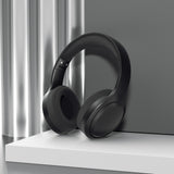 DR03 New Head mounted Bluetooth Earphones Music Bluetooth Head mounted Bluetooth Earphones - V.I.P Digital Presence