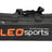 Oxford Cloth Fishing Bag 70cm Double Layer Fishing Rod Bag with Side Zipper - V.I.P Digital Presence