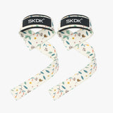 Camouflage sports power band grip strength band fitness hard pull band pull-up auxiliary band - V.I.P Digital Presence