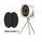 USB Desktop Range Hoods Portable Exhaust Fan Small Kitchen Hood Extractor Barbecue Large Suction Cooker Hood - V.I.P Digital Presence
