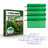 Mouse Repellent Mice Repellent for House Repel Mice Rats Rodent Control for Household Garden Yard Supplies - V.I.P Digital Presence