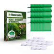 Mouse Repellent Mice Repellent for House Repel Mice Rats Rodent Control for Household Garden Yard Supplies - V.I.P Digital Presence