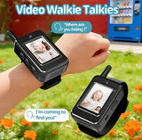 TalkiePro Kids Set