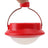 16 LED Outdoor Camping Light Emergency Lamp Portable Magnetic Tents Umbrella   Lantern Hook Hanging  AAA - V.I.P Digital Presence