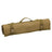 Outdoor non-slip shooting mat: double, portable, tactical, multi-use for training/camping. - V.I.P Digital Presence