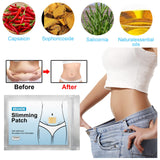 Eelhoe Bodybuilding Bellybutton Stick For Lazy People Firming Large Bellybutton Leg Shaping Slimming Bodybuilding Stick - V.I.P Digital Presence