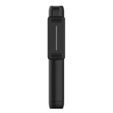Multifunctional Integrated Bluetooth Selfie Stick Outdoor Vibrato Live Tripod Bluetooth Selfie Stick