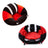 Portable Soft Sofa Floor Seat Cute Cushion Plush Kids Toy - V.I.P Digital Presence