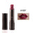 MYS Brand Beauty Matte Lipstick Long Lasting Tint Lips Cosmetics Lipgloss Maquiagem Makeup Red Batom - V.I.P Digital Presence