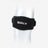 Men's and women's cycling outdoor sports elbow straps breathable and pressurized fixed protective equipment - V.I.P Digital Presence