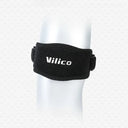 Men's and women's cycling outdoor sports elbow straps breathable and pressurized fixed protective equipment - V.I.P Digital Presence