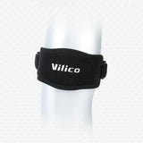 Men's and women's cycling outdoor sports elbow straps breathable and pressurized fixed protective equipment - V.I.P Digital Presence