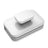 Glass Cleaning Household High Building Double-Layer Hollow Strong Magnetic Double-Sided Glass Cleaning Tool - V.I.P Digital Presence