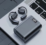 SoundFit Pro Bluetooth Earbuds