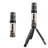 New LED mosquito repellent camping light outdoor lighting flashlight multifunctional camping light tripod camping light - V.I.P Digital Presence