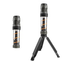 New LED mosquito repellent camping light outdoor lighting flashlight multifunctional camping light tripod camping light - V.I.P Digital Presence