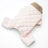 Winter New Pet Cotton Coat Dog Cotton Coat Dog Clothes Pet Clothes Dog Clothes Teddy Clothes - V.I.P Digital Presence