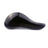 1PC 15CM Eyecatching Hair Care Styling Hair Comb Beauty Healthy Styling Care Hair Comb Shower Massager Detangle Brush - V.I.P Digital Presence
