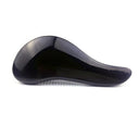 1PC 15CM Eyecatching Hair Care Styling Hair Comb Beauty Healthy Styling Care Hair Comb Shower Massager Detangle Brush - V.I.P Digital Presence
